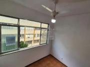 Apartamento para Venda em Rio de Janeiro/RJ Centro 1 Quartos