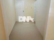 Apartamento para Venda em Rio de Janeiro/RJ Centro 1 Quartos