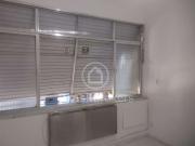 Apartamento para Venda em Rio de Janeiro/RJ Centro 1 Quartos