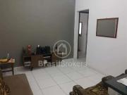 Apartamento para Venda em Rio de Janeiro/RJ Centro 1 Quartos