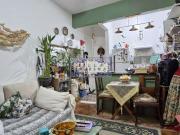 Apartamento para Venda em Rio de Janeiro/RJ Centro 1 Quartos