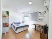 Apartamento para Venda em Rio de Janeiro/RJ Centro 1 Quartos