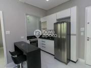 Apartamento para Venda em Rio de Janeiro/RJ Centro 1 Quartos
