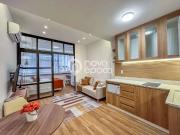 Apartamento para Venda em Rio de Janeiro/RJ Centro 1 Quartos