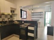 Apartamento para Venda em Rio de Janeiro/RJ Centro 1 Quartos