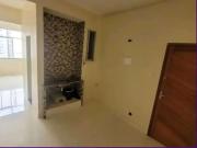 Apartamento para Venda em Rio de Janeiro/RJ Centro 1 Quartos