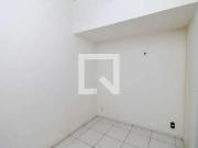 Apartamento para Venda em Rio de Janeiro/RJ Centro 1 Quartos