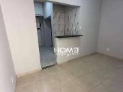 Apartamento para Venda em Rio de Janeiro/RJ Centro 1 Quartos