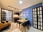 Apartamento para Venda em Rio de Janeiro/RJ Centro 1 Quartos