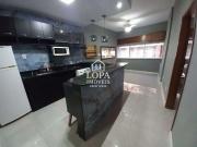 Apartamento para Venda em Rio de Janeiro/RJ Centro 1 Quartos