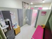 Apartamento para Venda em Rio de Janeiro/RJ Centro 1 Quartos