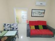 Apartamento para Venda em Rio de Janeiro/RJ Centro 1 Quartos