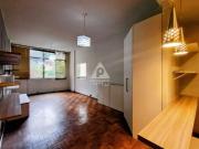 Apartamento para Venda em Rio de Janeiro/RJ Centro 1 Quartos