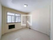 Apartamento para Venda em Rio de Janeiro/RJ Centro 1 Quartos