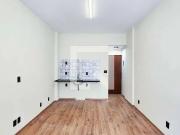 Apartamento para Venda em Rio de Janeiro/RJ Centro 1 Quartos