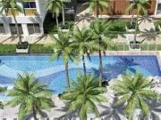 Apartamento para Venda em Rio de Janeiro/RJ Centro 1 Quartos
