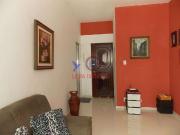 Apartamento para Venda em Rio de Janeiro/RJ Centro 1 Quartos