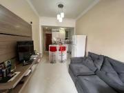 Apartamento para Venda em Rio de Janeiro/RJ Centro 1 Quartos