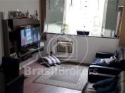 Apartamento para Venda em Rio de Janeiro/RJ Centro 1 Quartos