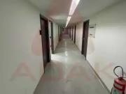 Apartamento para Venda em Rio de Janeiro/RJ Centro 1 Quartos