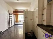 Apartamento para Venda em Rio de Janeiro/RJ Centro 1 Quartos