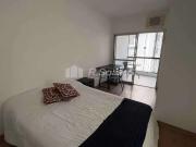 Apartamento para Venda em Rio de Janeiro/RJ Centro 1 Quartos