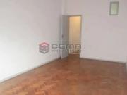Apartamento para Venda em Rio de Janeiro/RJ Centro 1 Quartos