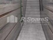 Apartamento para Venda em Rio de Janeiro/RJ Centro 1 Quartos