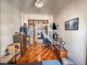 Apartamento para Venda em Rio de Janeiro/RJ Centro 1 Quartos