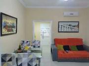 Apartamento para Venda em Rio de Janeiro/RJ Centro 1 Quartos