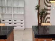 Apartamento para Venda em Rio de Janeiro/RJ Centro 1 Quartos