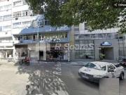 Apartamento para Venda em Rio de Janeiro/RJ Centro 1 Quartos