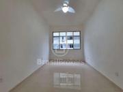 Apartamento para Venda em Rio de Janeiro/RJ Centro 1 Quartos