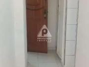 Apartamento para Venda em Rio de Janeiro/RJ Centro 1 Quartos
