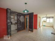 Apartamento para Venda em Rio de Janeiro/RJ Centro 1 Quartos