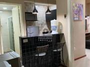 Apartamento para Venda em Rio de Janeiro/RJ Centro 1 Quartos