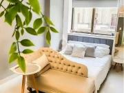 Apartamento para Venda em Rio de Janeiro/RJ Centro 1 Quartos