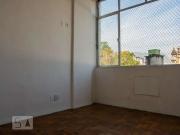 Apartamento para Venda em Rio de Janeiro/RJ Centro 1 Quartos