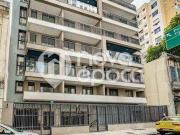 Apartamento para Venda em Rio de Janeiro/RJ Centro 1 Quartos Apartamento para Venda em Rio de Janeiro/RJ Centro 1 Quartos