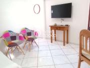 Apartamento para Venda em Rio de Janeiro/RJ Centro 1 Quartos