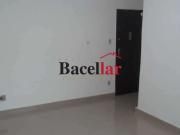 Apartamento para Venda em Rio de Janeiro/RJ Centro 1 Quartos Apartamento para Venda em Rio de Janeiro/RJ Centro 1 Quartos