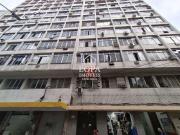 Apartamento para Venda em Rio de Janeiro/RJ Centro 1 Quartos