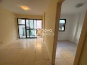 Apartamento para Venda em Rio de Janeiro/RJ Centro 1 Quartos