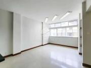 Apartamento para Venda em Rio de Janeiro/RJ Centro 1 Quartos