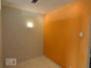 Apartamento para Venda em Rio de Janeiro/RJ Centro 1 Quartos