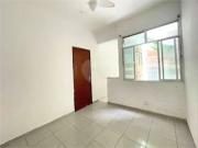 Apartamento para Venda em Rio de Janeiro/RJ Centro 1 Quartos