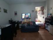 Apartamento para Venda em Rio de Janeiro/RJ Centro 1 Quartos