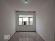 Apartamento para Venda em Rio de Janeiro/RJ Centro 1 Quartos