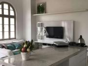 Apartamento para Venda em Rio de Janeiro/RJ Centro 1 Quartos