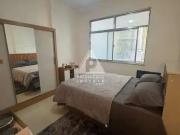 Apartamento para Venda em Rio de Janeiro/RJ Centro 1 Quartos